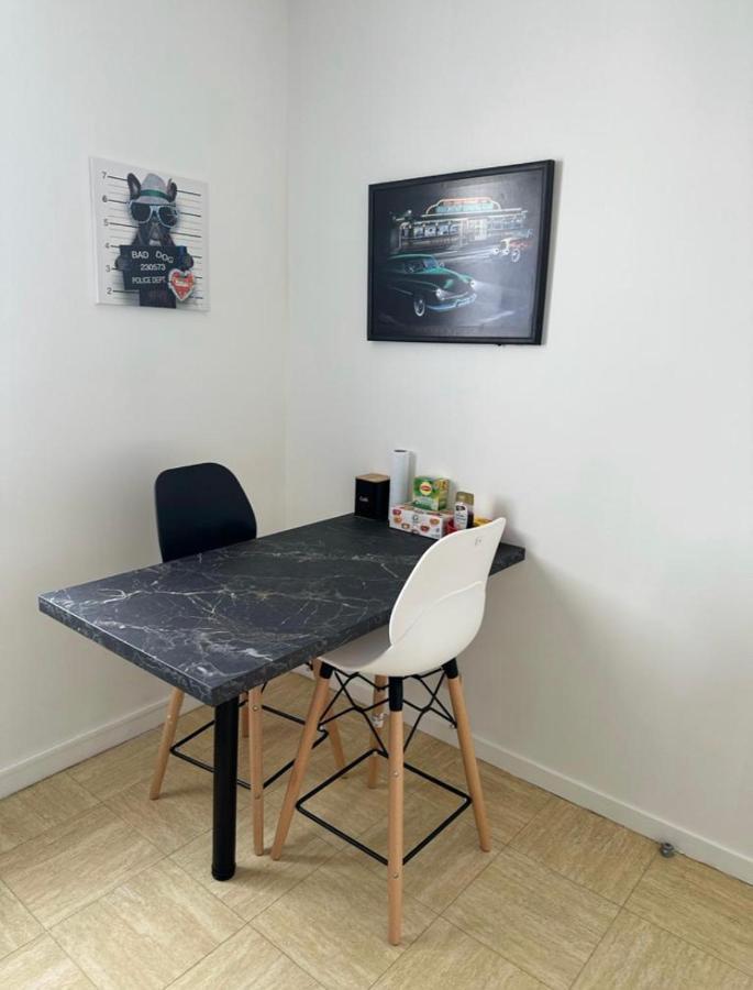 Cocooning Home Chateauroux Ngoại thất bức ảnh